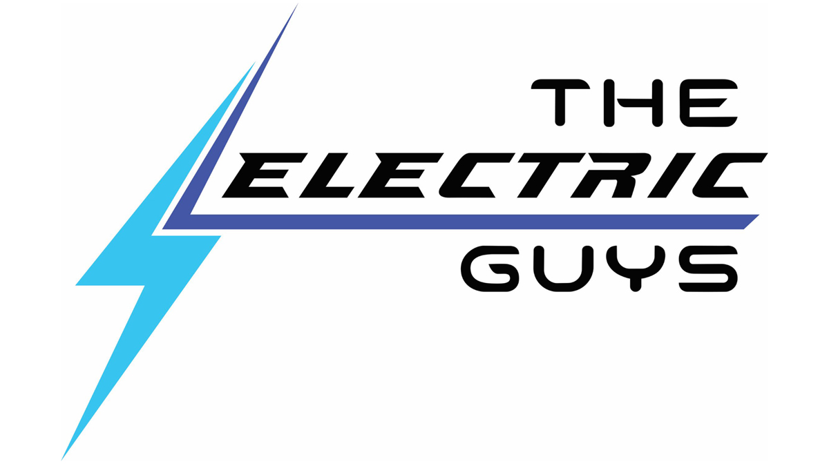 Join Our Team - The Electric Guys